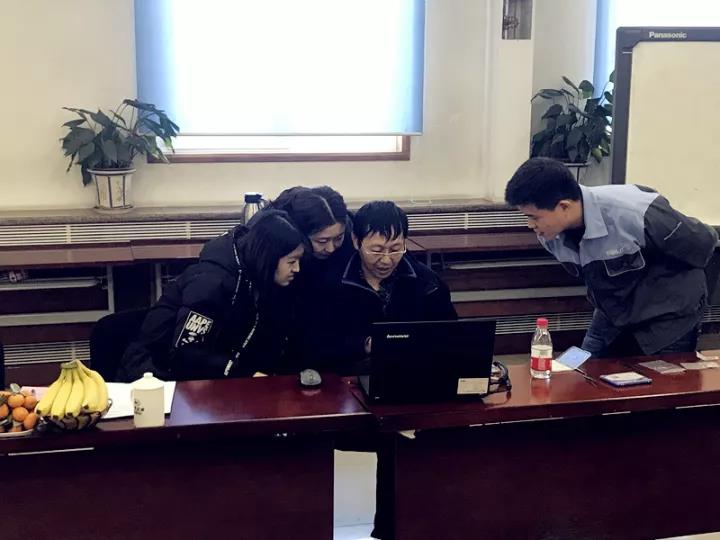 1513754814112773.jpg 5.jpg