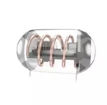 1514275894109175.jpg 7.jpg