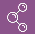 1514276049133269.png 19.png