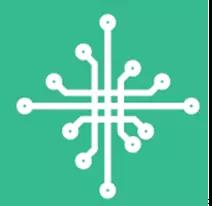 1514276259101529.jpg 31.jpg