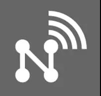 1514276451100182.jpg 45.jpg