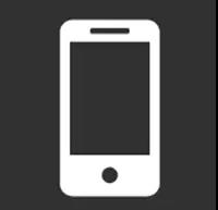 1514276457238611.jpg 46.jpg