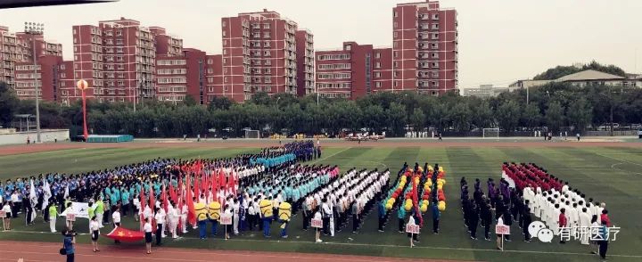 1514445458310775.jpg 642.jpg